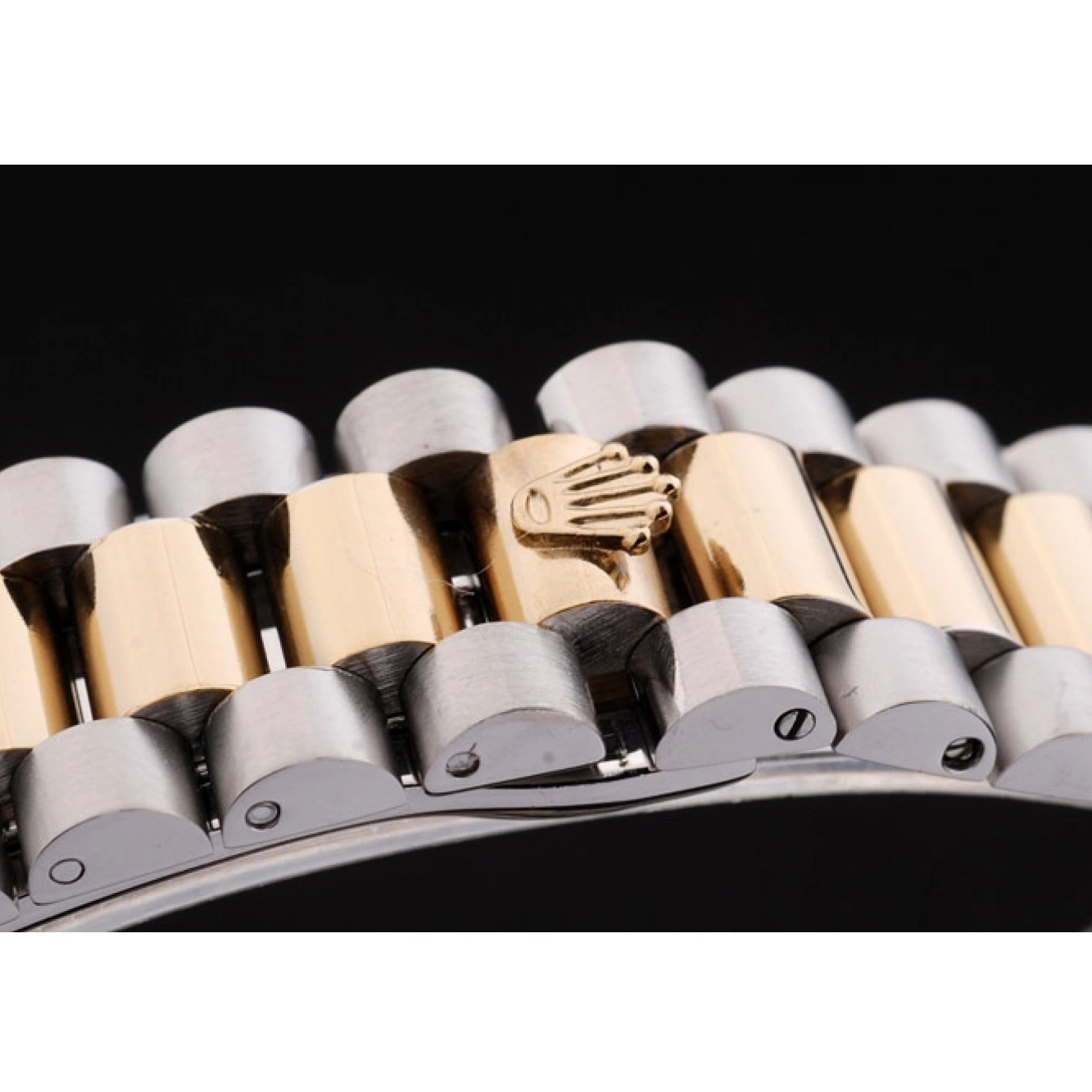 Aaa replica watch Datejust-rl218 Rolex 0814